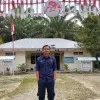 Hary Rizkiawan NST