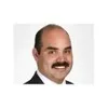Jose Luis Gutierrez