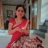 Deepa