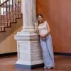 Stephania Garcia