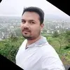 Sanjay Tank