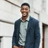 George Ayodeji