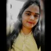 Harshada Koli