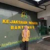 Diva Jannatin Aliyah Arifin