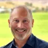 Brian Koenig