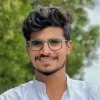 Goudesh Ranpur