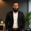 Nadim Qureshi