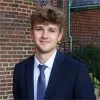 Jonah Bruemmer