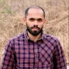 Yogesh