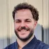 Christopher Todaro