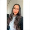 mirna magdy