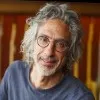 Joe Caruso
