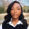 Ke’Ana Smith