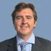 Mitchell Mierke