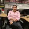 Kajal Singh