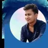 Krunal Gohel