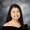 Maribeth Suganuma