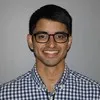 Ankit