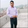 Sandeep Kumar