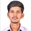 Chandrakant Gawde