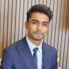 Azman Ali Khan