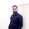 Arvind Tiwari