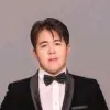 Tony Tiong