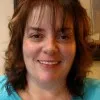 Elizabeth Osburn
