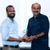 AKHIL