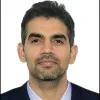 Sudhir Lamba