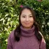Ashley Nishimoto
