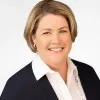 Christine Reap