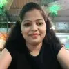 Teja Khond
