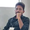 NAGA VAMSI SADINENI