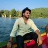 Ajay Surya Penkey