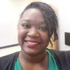 Tamika