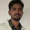 Shashidhar Chintha