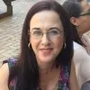 Anneri Redelinghuys