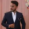 Shubham Upadhye