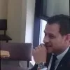 Rafat Batayneh