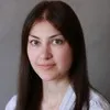 Irina Singerean