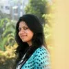 Deeti Upadhyay