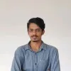 Chethan