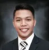 Ryan Cloyd Villanueva