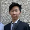 Damian Nguyen