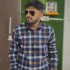 Swapnil Dahale