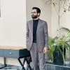 Aqaib Arshad