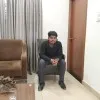 Charan