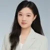 Yueying Liu