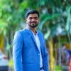 Sourabh Desai